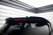 Toyota Corolla XII Hatchback 2019+ Vinge / Vingextension Maxton Design